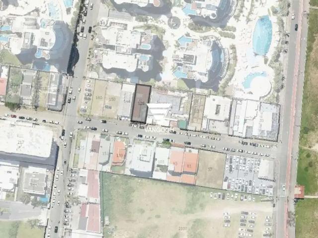 Terreno venda em Região Geográfica Imediata de Itajaí, Itajaí
