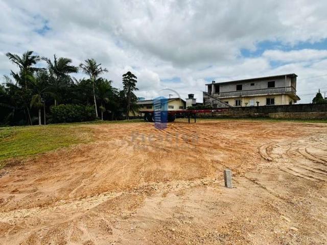 Terreno venda em Região Geográfica Imediata de Itajaí, Itajaí