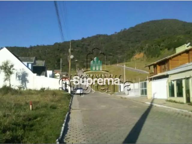 Terreno venda em Região Geográfica Imediata de Itajaí, Itajaí