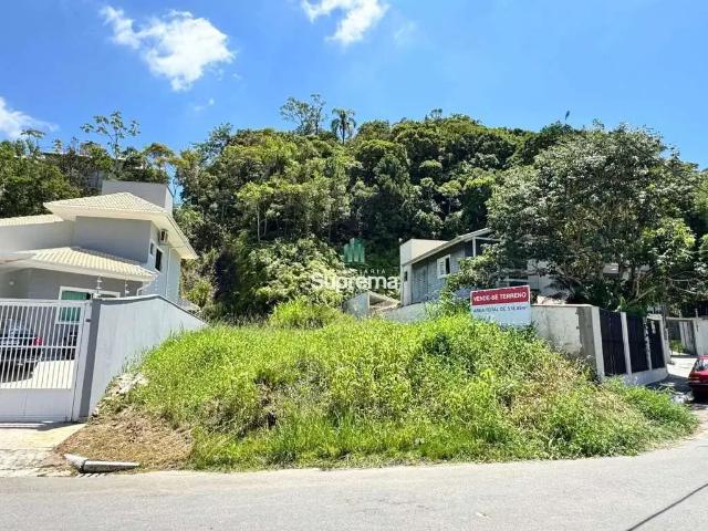Terreno venda em Região Geográfica Imediata de Itajaí, Itajaí