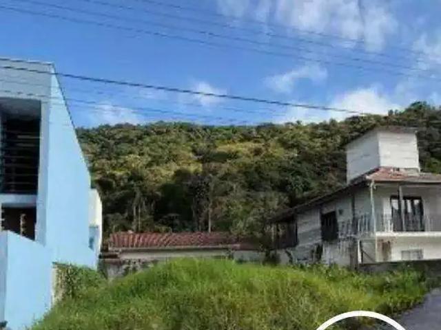 Terreno venda em Região Geográfica Imediata de Itajaí, Itajaí