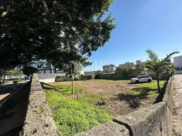 Terreno venda em Região Geográfica Imediata de Itajaí, Itajaí