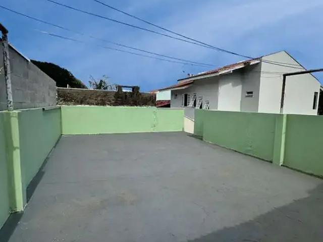 Terreno venda em Região Geográfica Imediata de Itajaí, Itajaí