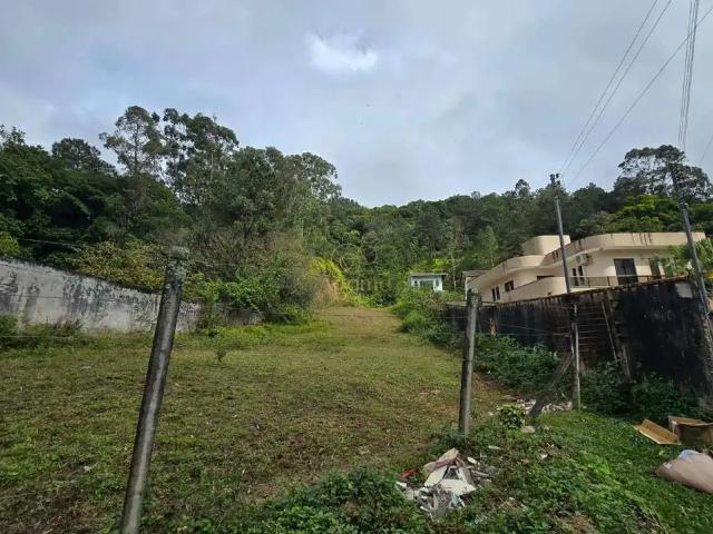 Terreno venda em Região Geográfica Imediata de Itajaí, Itajaí
