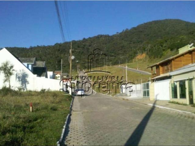 Terreno venda em Região Geográfica Imediata de Itajaí, Itajaí
