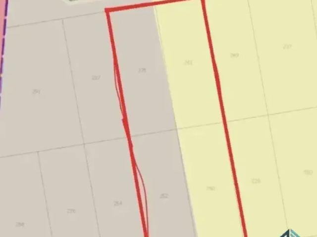 Terreno venda em Região Geográfica Imediata de Itajaí, Itajaí