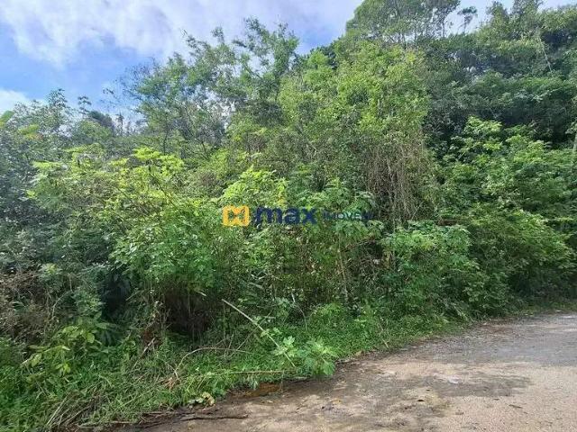 Terreno venda em Região Geográfica Imediata de Itajaí, Itajaí