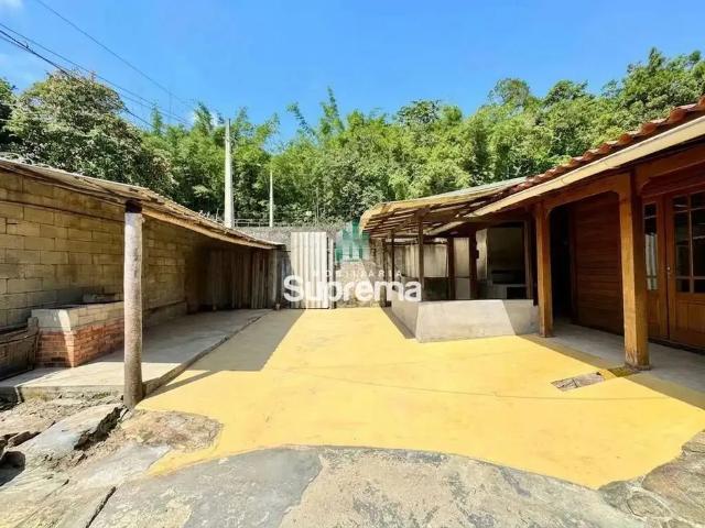 Terreno venda em Região Geográfica Imediata de Itajaí, Itajaí