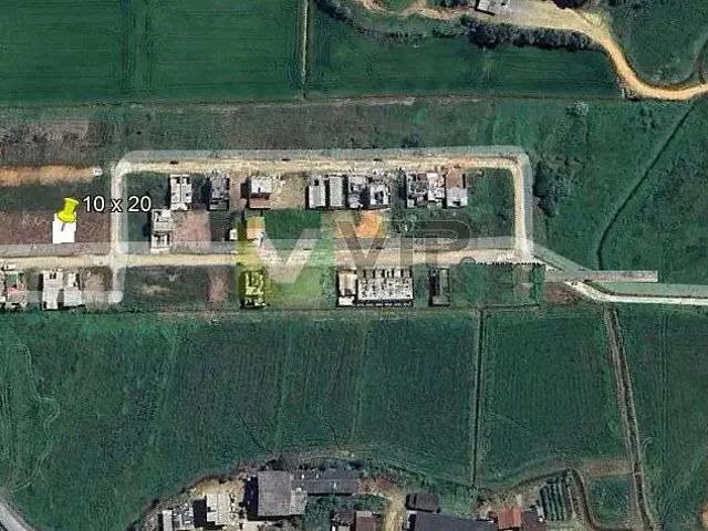Terreno venda em Região Geográfica Imediata de Itajaí, Itajaí