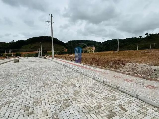 Terreno venda em Região Geográfica Imediata de Itajaí, Itajaí