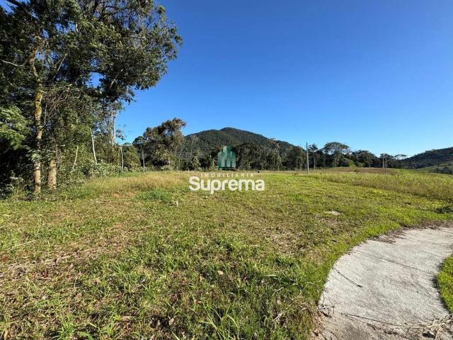 Terreno venda em Região Geográfica Imediata de Itajaí, Itajaí