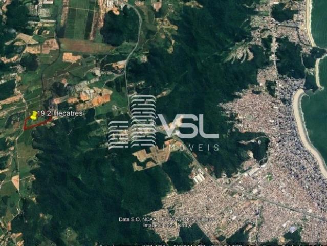 Terreno venda em Região Geográfica Imediata de Itajaí, Itajaí