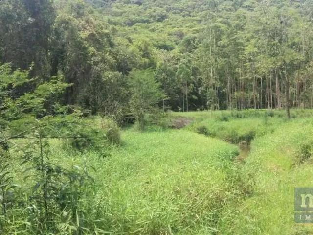 Terreno venda em Região Geográfica Imediata de Itajaí, Itajaí