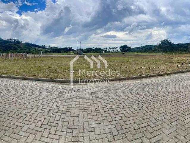 Terreno venda em Região Geográfica Imediata de Itajaí, Itajaí