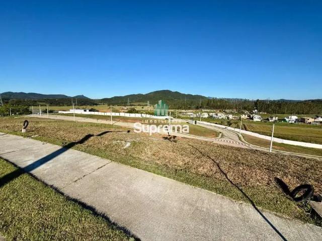 Terreno venda em Região Geográfica Imediata de Itajaí, Itajaí
