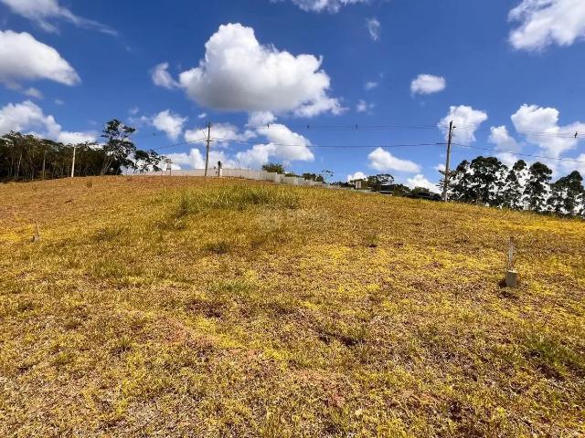 Terreno venda em Região Geográfica Imediata de Itajaí, Itajaí