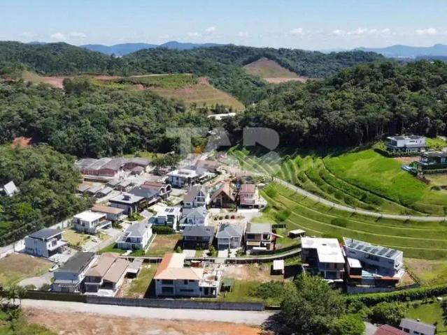 Terreno venda em Região Geográfica Imediata de Itajaí, Itajaí