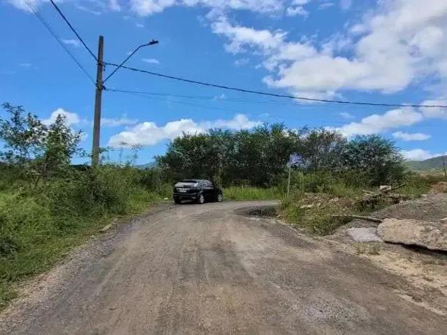 Terreno venda em Região Geográfica Imediata de Itajaí, Itajaí