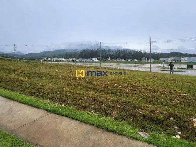 Terreno venda em Região Geográfica Imediata de Itajaí, Itajaí