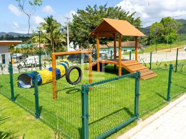 Terreno venda em Região Geográfica Imediata de Itajaí, Itajaí