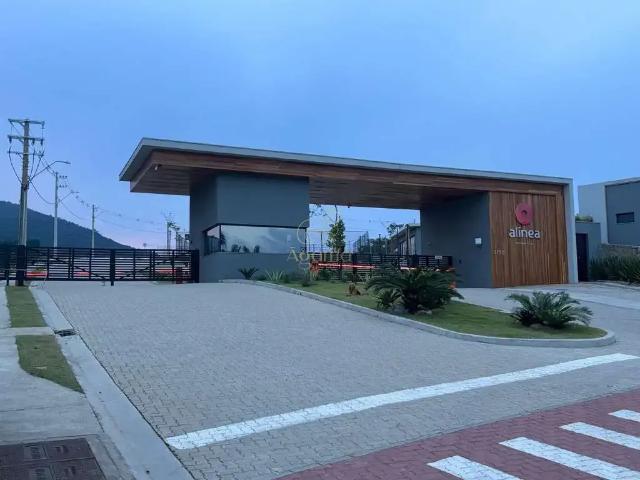 Terreno venda em Região Geográfica Imediata de Itajaí, Itajaí