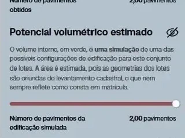 Terreno venda em Região Geográfica Imediata de Itajaí, Itajaí