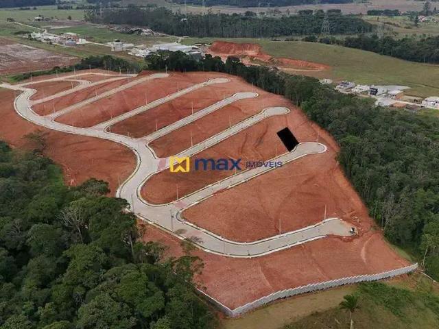 Terreno venda em Região Geográfica Imediata de Itajaí, Itajaí