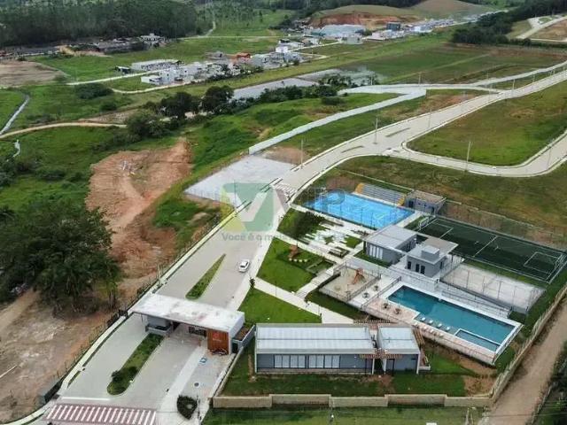 Terreno venda em Itajaí, São Pedro Terreno venda em Itajaí, São Pedro