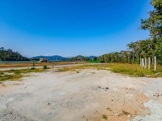 Terreno venda em Região Geográfica Imediata de Itajaí, Itajaí