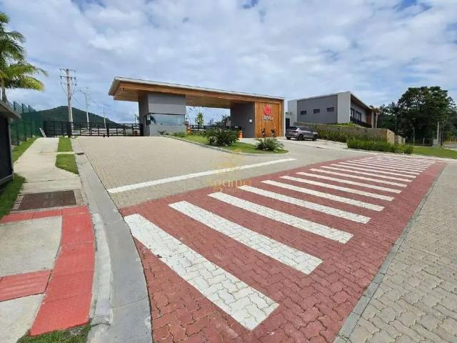 Terreno venda em Região Geográfica Imediata de Itajaí, Itajaí