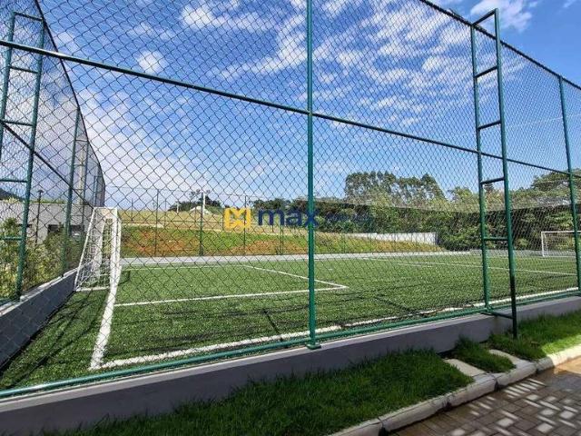 Terreno venda em Região Geográfica Imediata de Itajaí, Itajaí