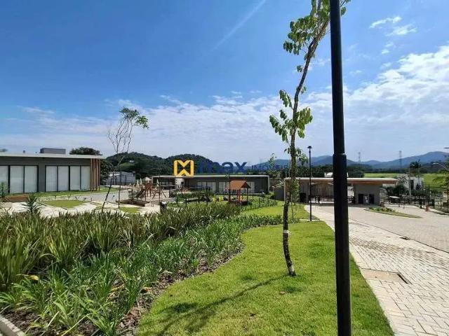 Terreno venda em Região Geográfica Imediata de Itajaí, Itajaí