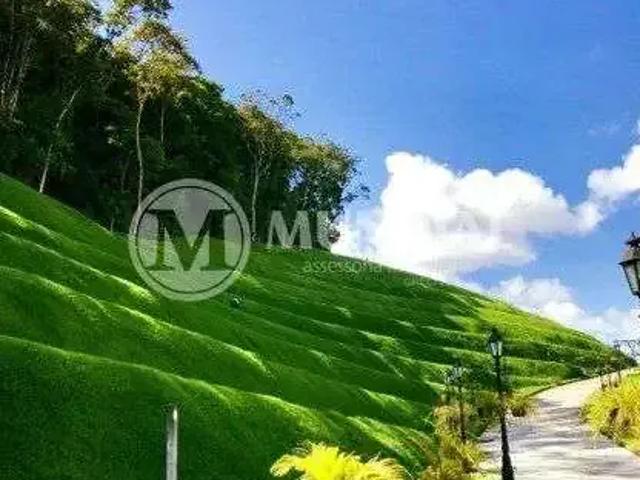 Terreno venda em Região Geográfica Imediata de Itajaí, Itajaí