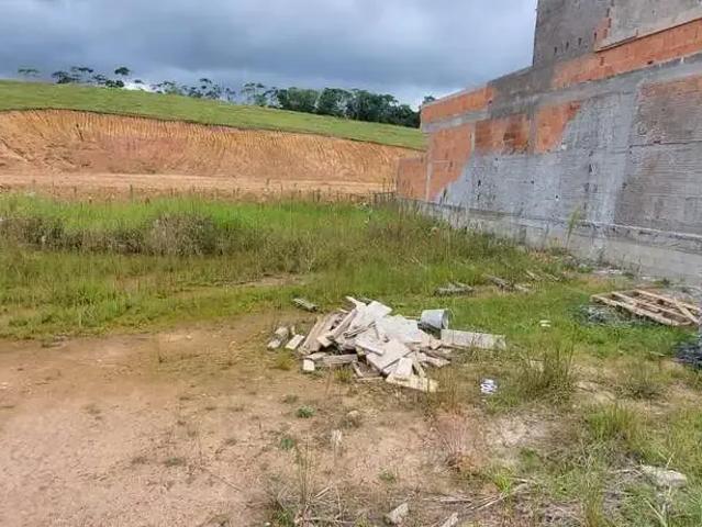 Terreno venda em Região Geográfica Imediata de Itajaí, Itajaí