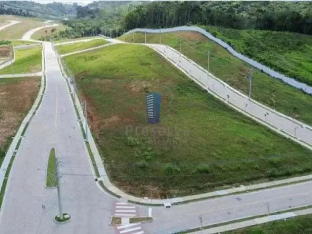 Terreno venda em Região Geográfica Imediata de Itajaí, Itajaí