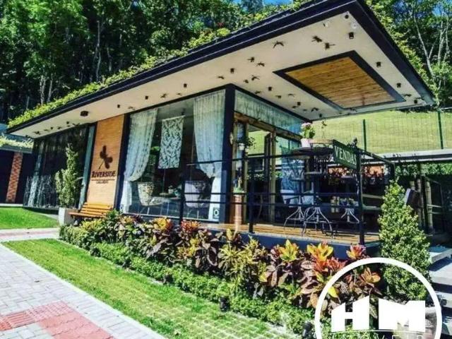 Terreno venda em Região Geográfica Imediata de Itajaí, Itajaí