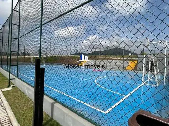 Terreno venda em Região Geográfica Imediata de Itajaí, Itajaí