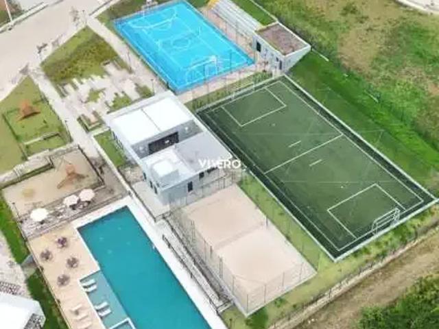 Terreno venda em Região Geográfica Imediata de Itajaí, Itajaí