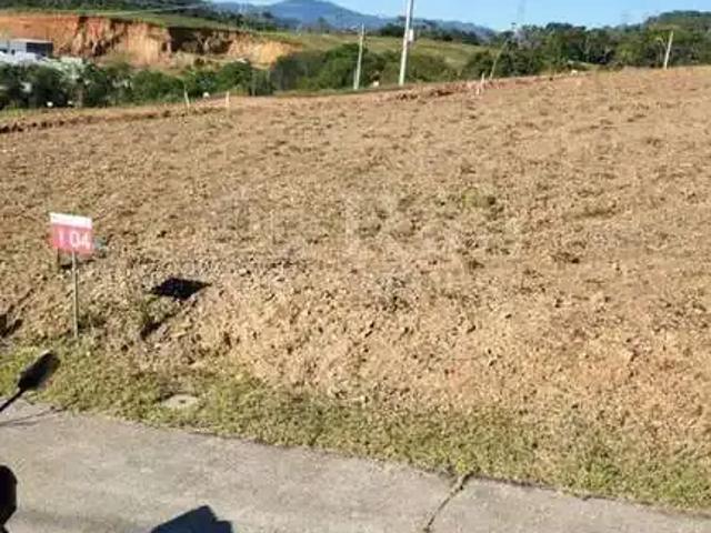 Terreno venda em Região Geográfica Imediata de Itajaí, Itajaí