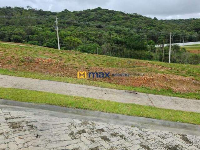 Terreno venda em Região Geográfica Imediata de Itajaí, Itajaí