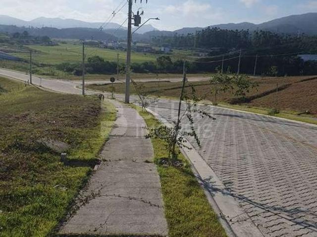 Terreno venda em Região Geográfica Imediata de Itajaí, Itajaí