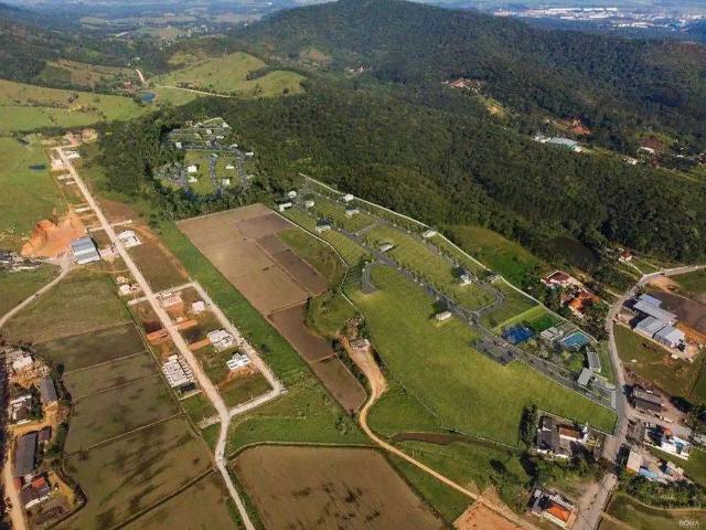 Terreno venda em Região Geográfica Imediata de Itajaí, Itajaí
