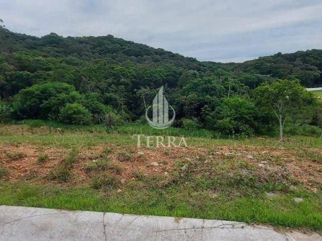 Terreno venda em Região Geográfica Imediata de Itajaí, Itajaí