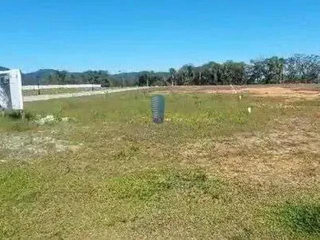 Terreno venda em Região Geográfica Imediata de Itajaí, Itajaí