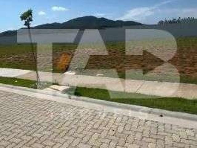 Terreno venda em Região Geográfica Imediata de Itajaí, Itajaí