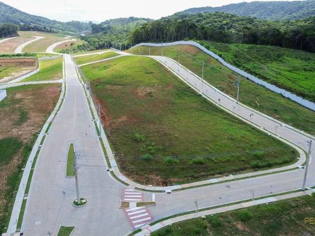 Terreno venda em Itajaí, São Pedro