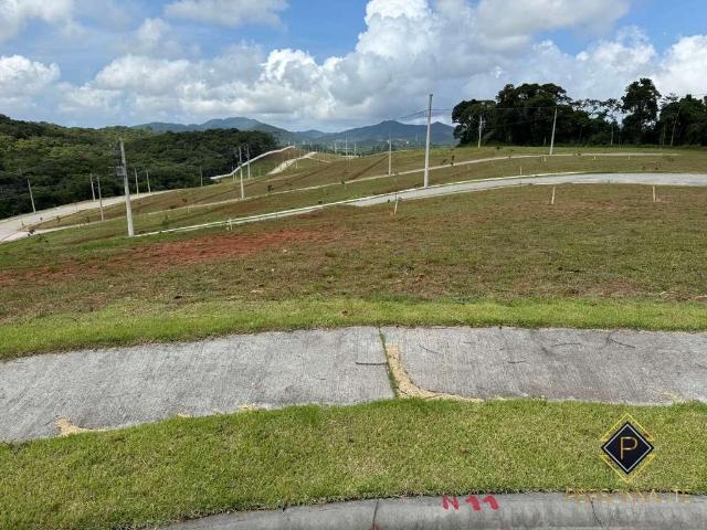 Terreno venda em Região Geográfica Imediata de Itajaí, Itajaí