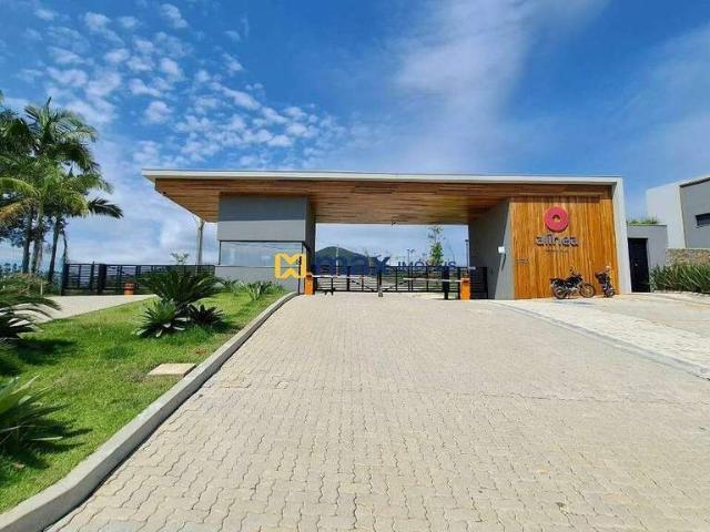 Terreno venda em Itajaí, São Pedro