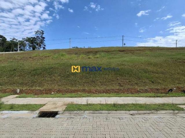 Terreno venda em Região Geográfica Imediata de Itajaí, Itajaí