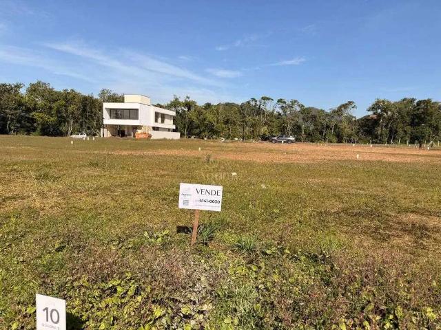 Terreno venda em Região Geográfica Imediata de Itajaí, Itajaí